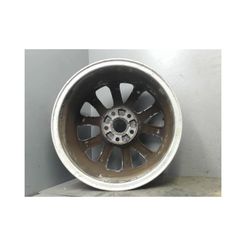 JANTE ALUMINIUM VOLKSWAGEN TOURAN