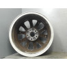 JANTE ALUMINIUM VOLKSWAGEN TOURAN