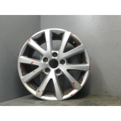 JANTE ALUMINIUM