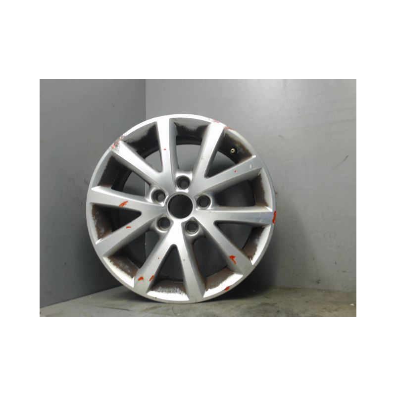 JANTE ALUMINIUM VOLKSWAGEN TOURAN