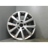 JANTE ALUMINIUM VOLKSWAGEN TOURAN