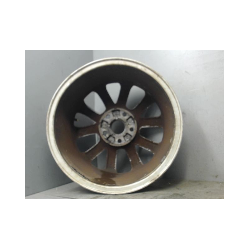 JANTE ALUMINIUM VOLKSWAGEN TOURAN