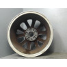 JANTE ALUMINIUM VOLKSWAGEN TOURAN