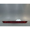 FEUX STOP SUPPLEMENTAIRE CITROEN BERLINGO
