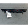 FEUX STOP SUPPLEMENTAIRE CITROEN BERLINGO