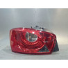 FEU ARRIERE GAUCHE  SEAT IBIZA