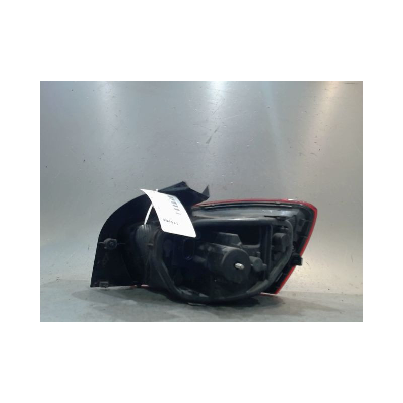 FEU ARRIERE GAUCHE  SEAT IBIZA