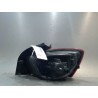 FEU ARRIERE GAUCHE  SEAT IBIZA