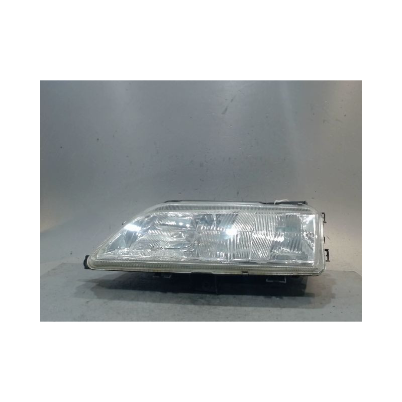 PHARE GAUCHE CITROEN XANTIA