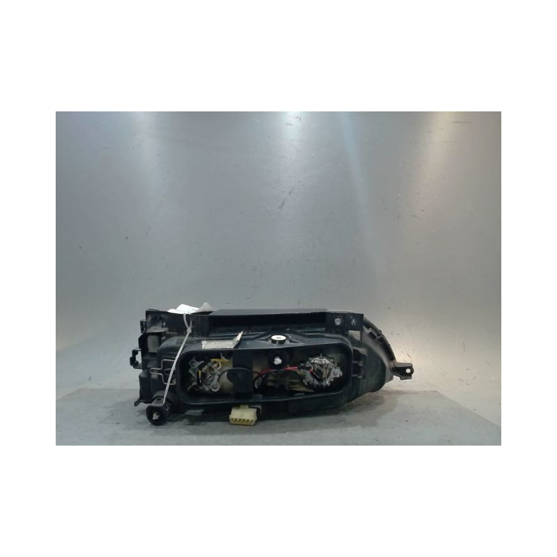 PHARE GAUCHE CITROEN XANTIA