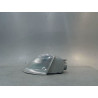 CLIGNOTANT GAUCHE CITROEN XANTIA