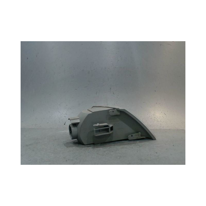 CLIGNOTANT GAUCHE CITROEN XANTIA