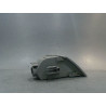 CLIGNOTANT GAUCHE CITROEN XANTIA