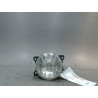 PHARE ANTIBROUILLARD AVANT GAUCHE CITROEN C3