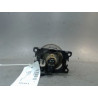 PHARE ANTIBROUILLARD AVANT GAUCHE CITROEN C3