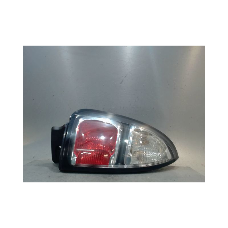FEU ARRIERE GAUCHE  CITROEN C3