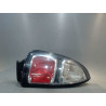FEU ARRIERE GAUCHE  CITROEN C3