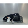 FEU ARRIERE GAUCHE  CITROEN C3