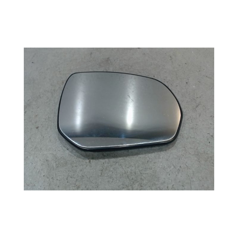 GLACE RETROVISEUR EXT D CITROEN C3