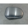 GLACE RETROVISEUR EXT D CITROEN C3