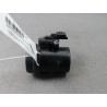 DEBITMETRE AIR CITROEN BERLINGO FG II Phase 2 (B9) 2012-2015