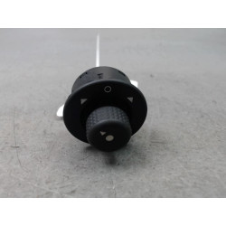 COMMANDE RETROVISSEUR EXT ELECTRIQUE
