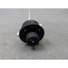 COMMANDE RETROVISSEUR EXTERIEUR ELECTRIQUE CITROEN BERLINGO FG II Phase 2 (B9) 2012-2015