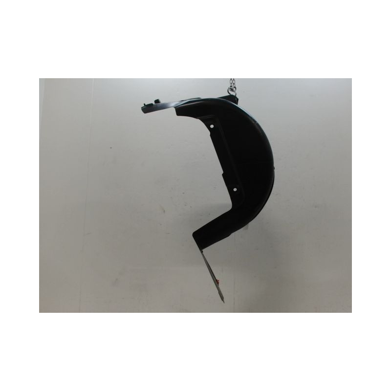 PARE-BOUE ARRIERE DROIT PEUGEOT 508 2010-