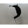 PARE-BOUE ARRIERE DROIT PEUGEOT 508 2010-