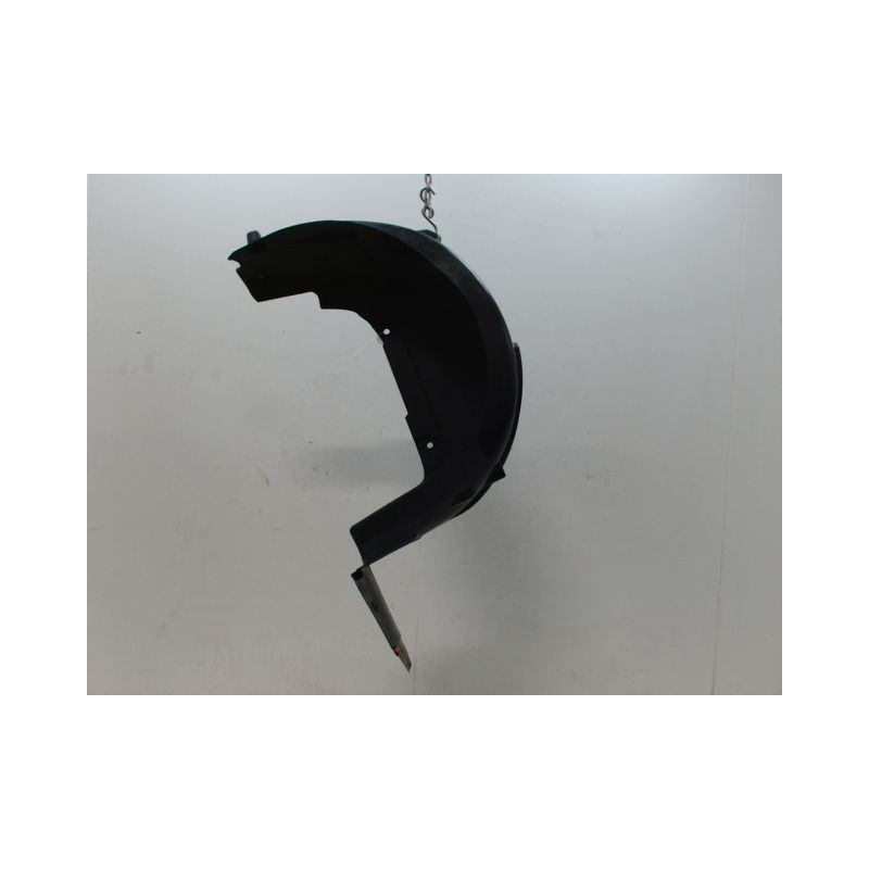 PARE-BOUE ARRIERE GAUCHE PEUGEOT 508 2010-