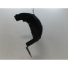 PARE-BOUE ARRIERE GAUCHE PEUGEOT 508 2010-