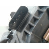 MECANISME ESSUIE-GLACE AVANT BMW SERIE 5