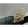 MECANISME+MOTEUR LEVE-GLACE AVANT GAUCHE BMW SERIE 5