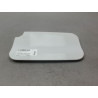 VOLET DE TRAPPE CARBURANT CITROEN BERLINGO