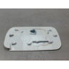VOLET DE TRAPPE CARBURANT CITROEN BERLINGO