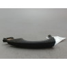 POIGNEE EXTERIEURE PORTE BATTANTE GAUCHE CITROEN BERLINGO