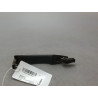 POIGNEE EXTERIEURE PORTE BATTANTE GAUCHE CITROEN BERLINGO
