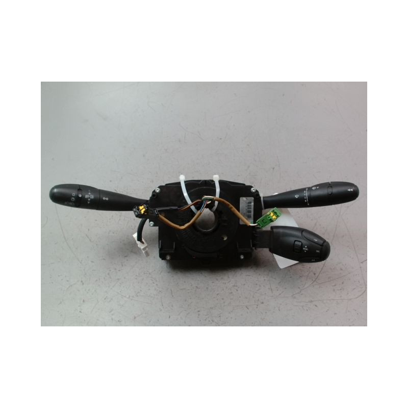 BLOC COMMODOS PEUGEOT 207 CC 2P 2007-...