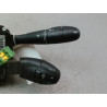 BLOC COMMODOS PEUGEOT 207 CC 2P 2007-...