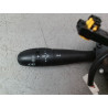 BLOC COMMODOS PEUGEOT 207 CC 2P 2007-...