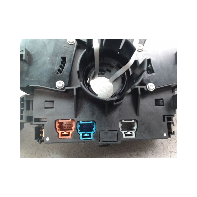 BLOC COMMODOS PEUGEOT 207 CC 2P 2007-...
