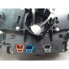 BLOC COMMODOS PEUGEOT 207 CC 2P 2007-...