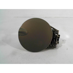 VOLET DE TRAPPE CARBURANT