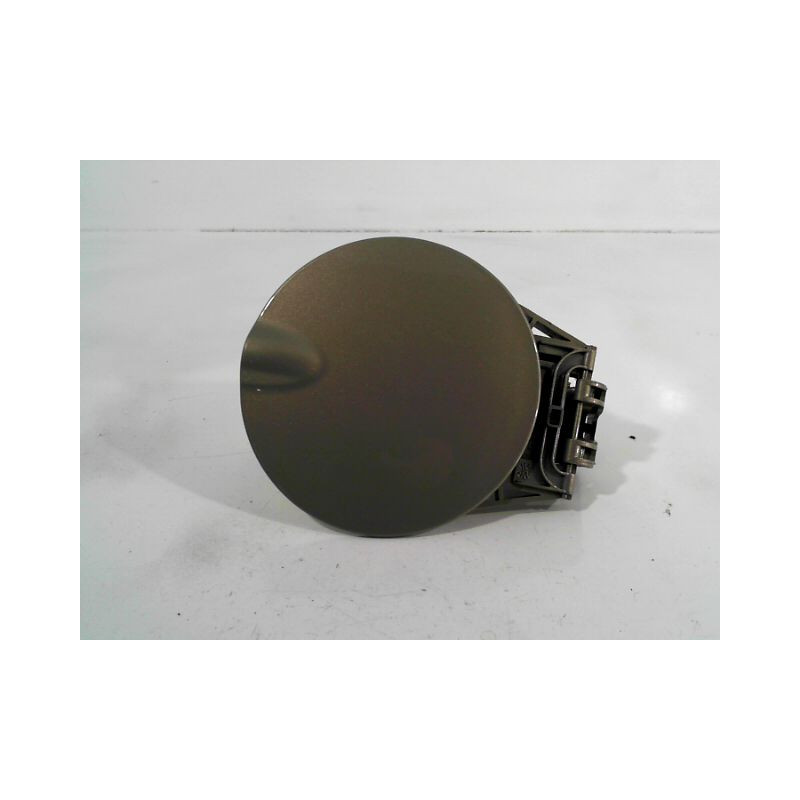 VOLET DE TRAPPE CARBURANT CITROEN C3 2005-