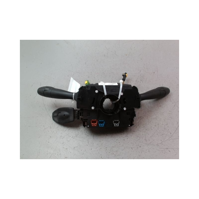 BLOC COMMODOS PEUGEOT 207 CC 2P 2007-...
