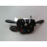 BLOC COMMODOS PEUGEOT 207 CC 2P 2007-...