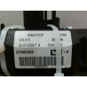 BLOC COMMODOS PEUGEOT 207 CC 2P 2007-...
