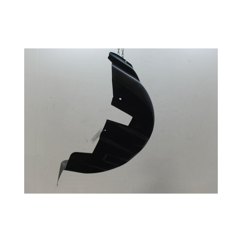PARE-BOUE ARRIERE DROIT CITROEN C3 II Phase 1 (A51) 2009-2013