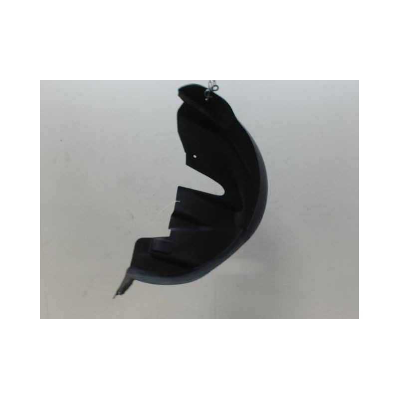 PARE-BOUE ARRIERE GAUCHE CITROEN C3 II Phase 1 (A51) 2009-2013