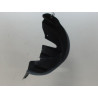 PARE-BOUE ARRIERE GAUCHE CITROEN C3 II Phase 1 (A51) 2009-2013